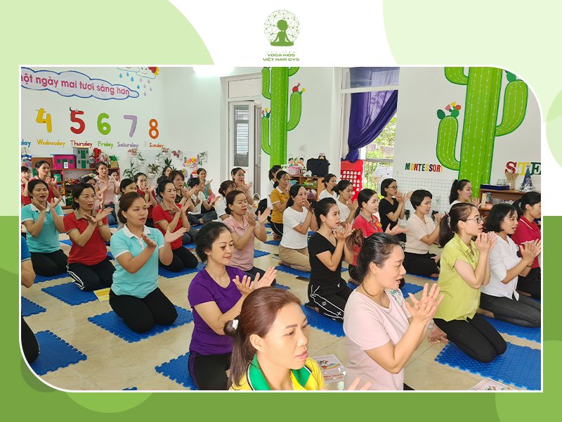 hoc-vien-dao-tao-giao-vien-yoga-kids-3