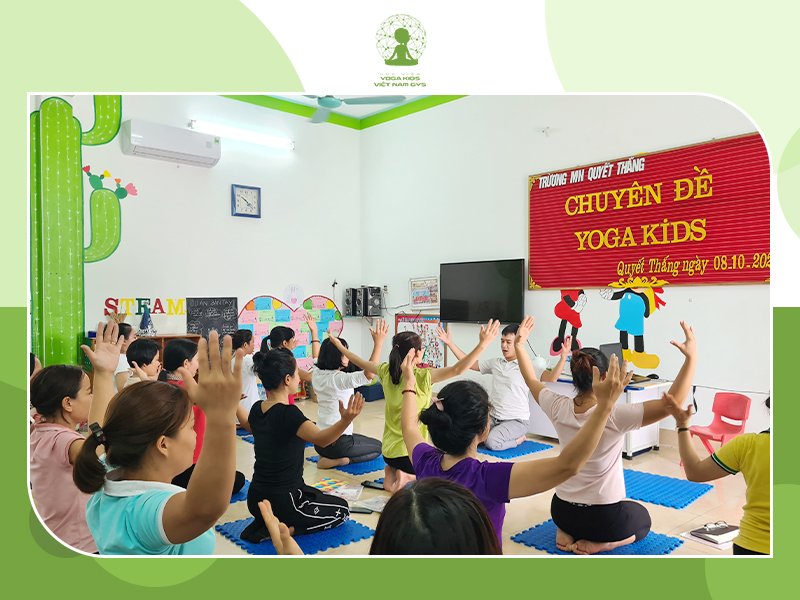 hoc-vien-dao-tao-giao-vien-yoga-kids-4