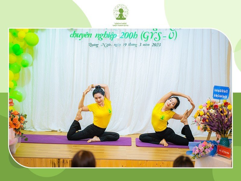 khoa-dao-tao-giao-vien-yoga-kids-cho-truong-hoc-chuong-trinh-chat-luong-duy-nhat-1