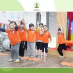 lam-the-nao-de-tre-yeu-thich-tiet-hoc-yoga-kids-3